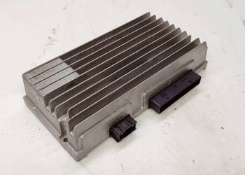WZMACNIACZ BANG OLUFSEN AUDI A4 A5 Q5 8T0035223AP