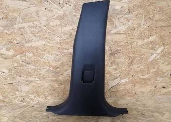 Osłona Słupka Prawa Dolna Chrysler 300M