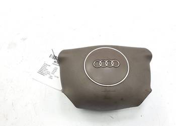 PODUSZKA AIRBAG AUDI A3 8L 8E0880201L