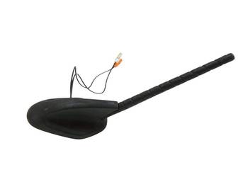 ANTENA KAROSERYJNA 9835542780 Peugeot 208 II (2019- )