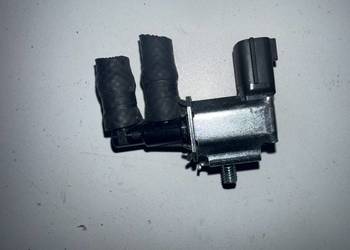 Elektrozawór podciśnienia Aprilia Sr 125 GT