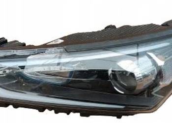 LAMPA LEWY PRZÓD EU LED XENON HYUNDAI IONIQ 16- AB3150600DG