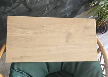 Płytka gres ASHVILLE BEIGE MAT 30X60 GAT 2