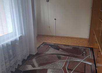 Dukla. Mieszkanie do wynajęcia w Dukli.