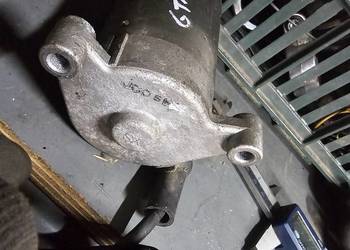 Hyosung GV 125 rozrusznik GT gv125 gt125 starter elektryczny