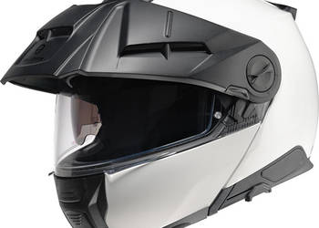 SCHUBERTH E2