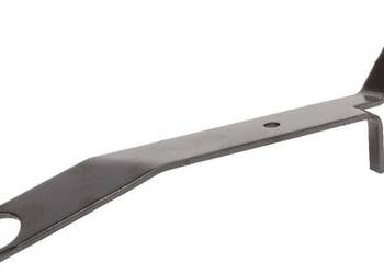 Ramię, rolka napinająca 1736551AYP