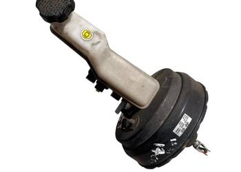 Serwo wspomaganie hamulca 58500-2S870 Hyundai ix35