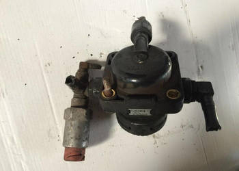 ZAWÓR MAN TGA TGL TGM 9730060030 WABCO ORYGINAŁ