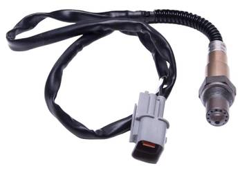 Sonda lambda do KIA CEED 1.4 1.6 2012 2013 2014 2015 2016 2017 2018