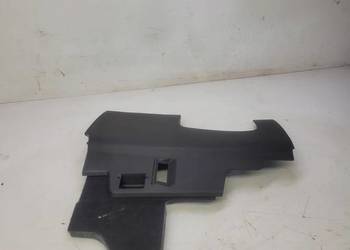 OSŁONA POD KIEROWNICĘ AUDI A1 8X 8X1863075