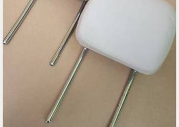 Zagłówek siedzenia Mercedes V Klassa Vito  2019r akcesoria nowe