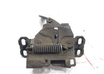 ZAMEK MASKI MERCEDES VANEO Bus 02-05