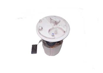 Pompa paliwa pływak kosz FIAT GRANDE PUNTO 1.2 8V 2005-2013r 0580314137