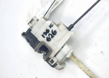 ZAMEK DRZWI PT FIAT TIPO II 519876030