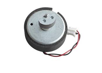 Oryginalny silniczek wibracji do kontrolera pada Xbox 360 mniejszy ciężarek