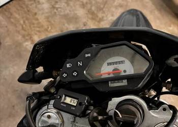 Sprzedam cross asix defender 150