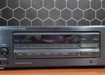 Amplituner Kenwood KR-A4040