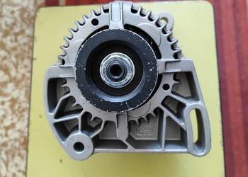 Alternator Fiat Punto 2 1.2 8v MagnetiMarelli nowy
