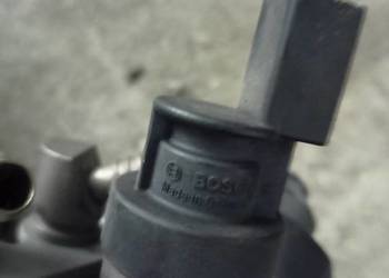 Pompa wtryskowa VW skoda audi 2.0 tdi