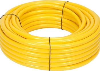 Wąż ogrodowy do podlewania 30m 1/2"