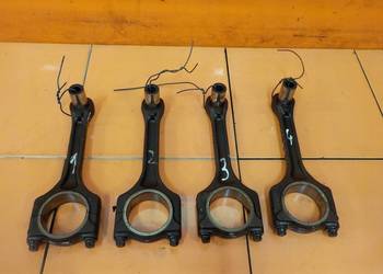 MINI R56 207 308 1.4 VTI 09r korbowod 122P