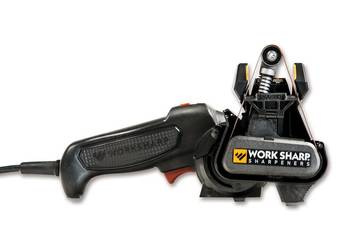 Ostrzałka elektryczna Work Sharp & Tool MK II