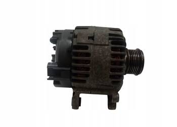 ALTERNATOR 06F903023C 2.0 FSI TFSI Seat Altea I (2004-  )