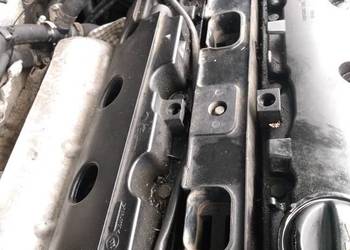Cewka zapłonowa peugeot 607, 407 2.2 pb 158km silnik 3fz