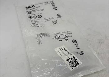 Sick 1071242 IME12-10NPSZC0S Czujnik zbliżeniowy