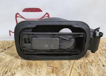 Gniazdo Wlewu Paliwa BMW 3 G21 142904-10