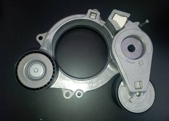 NAPINACZ PASKA WIELOROWKOWEGO 05E903305G