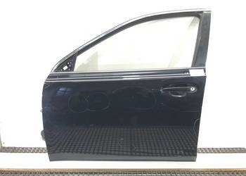 DRZWI LEWY PRZÓD SUBARU LEGACY V Kombi 08-14