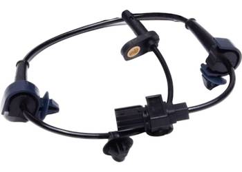 Czujnik ABS Tył prawy do HONDA CIVIC IX 2012 2013 2018 2015 2016
