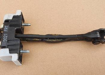 OPEL INSIGNIA OGRANICZNIK DRZWI PRZEDNICH 13229021