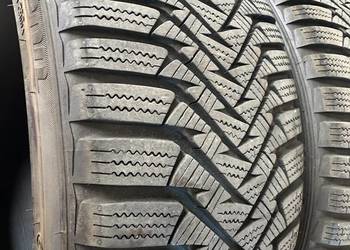 4x Opony Laufenn 205/45r17 2024r
