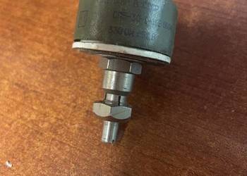 Potencjometr obrotowy SP5-30-I-15E 330 ohm (14)