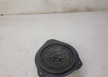 GŁOŚNIK BOCZKA TYŁ AUDI A1 8X 3-DRZWI 8X0035411B