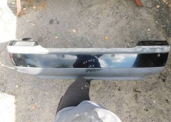 volvo S60 zderzak nr 33201 WYSYŁKA