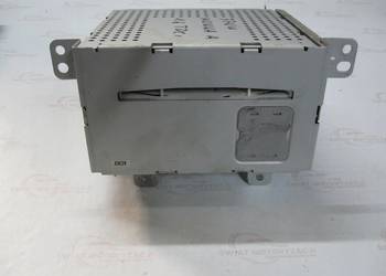 OPEL MOKKA A 13r radio CD 95371916