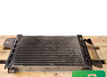 Chłodnica oleju hydraulicznego 30/926519 JCB 541-70