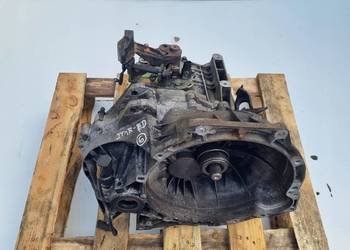 Ford Transit Connect 1.8 TDCI SKRZYNIA BIEGÓW manualna 2T1R-7002-BD