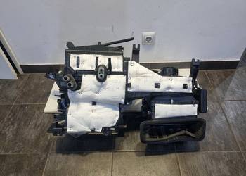 NAGRZEWNICA HYUNDAI TUCSON III 15-20 2,0 CRDI