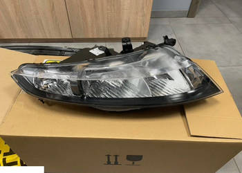 Honda Civic VIII UFO xenon reflektor nowy
