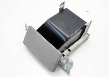 POPIELNICZKA SCHOWEK Z KONSOLI 68800BU000 NISSAN ALMERA TINO 2002 2.2 DI