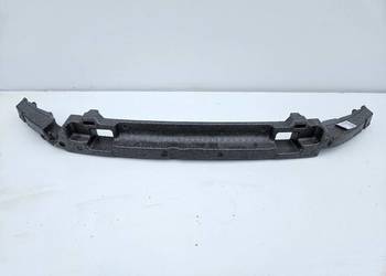 VW TOURAN 5TA 15- ABSORBER ZDERZAKA PRZÓD PRZEDNI 5TA807248