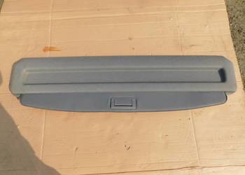 laguna II kombi roleta R018 WYSYŁKA