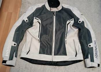 Sprzedam Kurtkę motocyklową