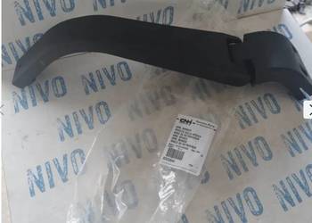Ramie symetryczne lusterka 82032644 case maxxum mxu puma new holland t6 t7