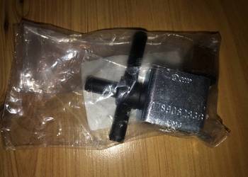 Oryginalny zawór ciśnienia doładowania N75 078906283B